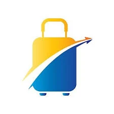 Travel & Luggage