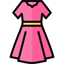 Women's Clothing