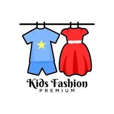 Kids