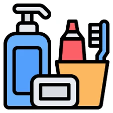 Personal Care