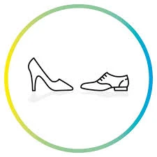 Footwears